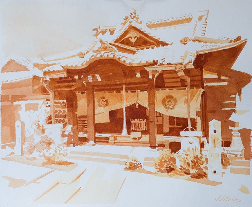 Enjui-ji-Temple-no.02