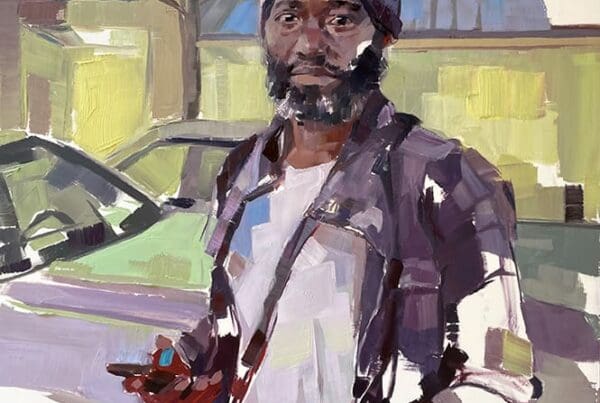 Marvin-oil-on-panel-16x12-11-24